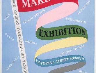 britain-can-make-it-poster