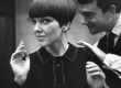 Mary Quant