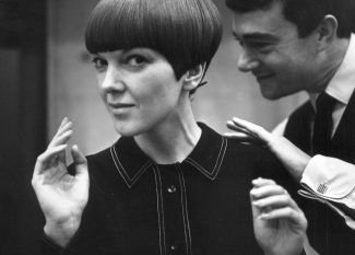 Mary Quant