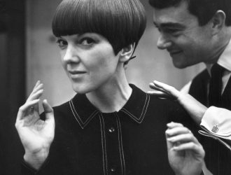 Mary Quant