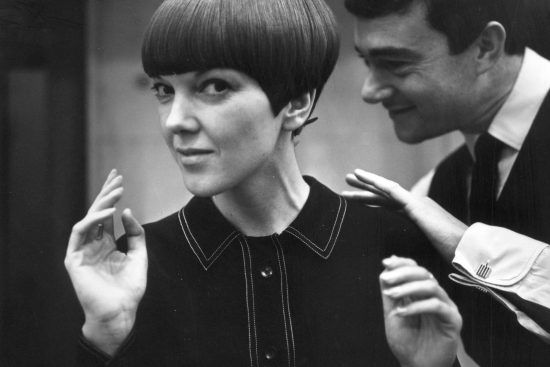 Mary Quant