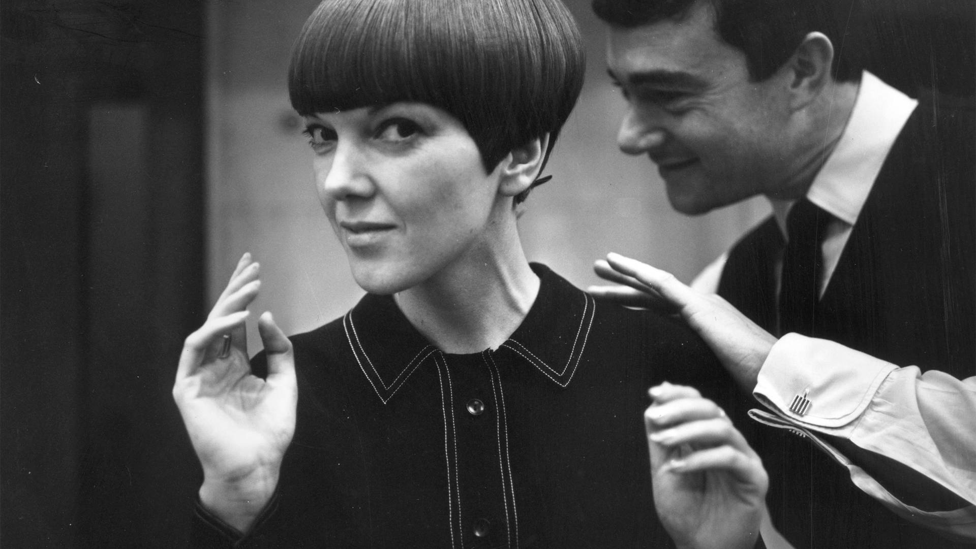 Mary Quant