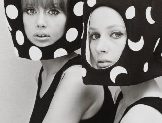 An introduction to 1960s fashion