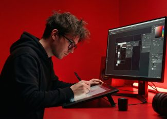 how-can-designers-destroy-existing-styles/