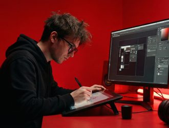 how-can-designers-destroy-existing-styles/