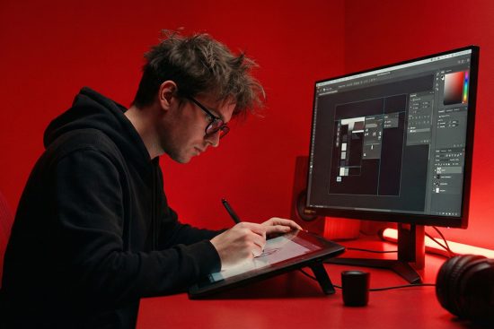 how-can-designers-destroy-existing-styles/