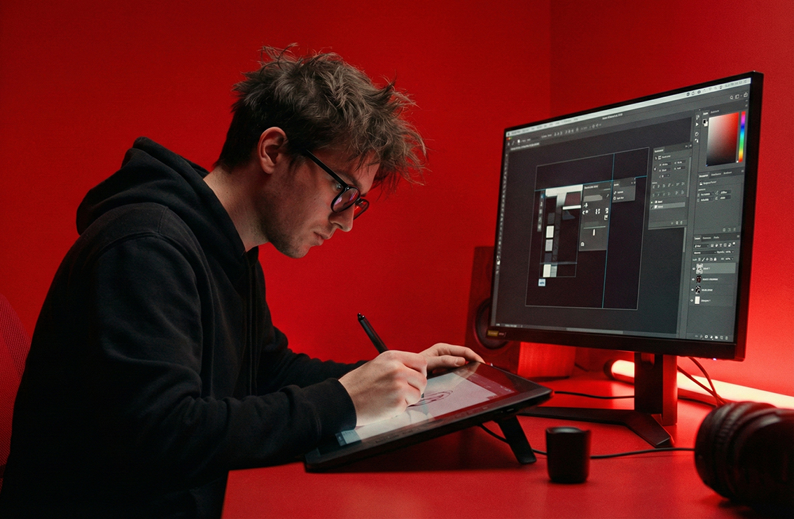 how-can-designers-destroy-existing-styles/